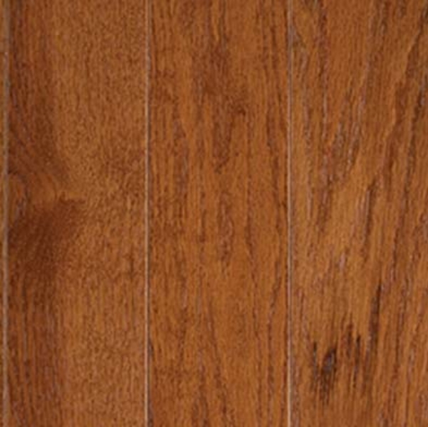 Picture of Somerset - Classic Solid 3 1/4 Gunstock