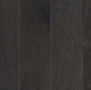 Picture of Somerset - Classic Solid 3 1/4 Urban Gray