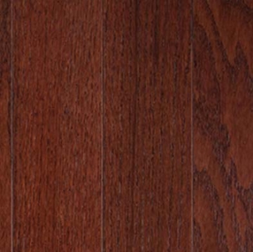 Picture of Somerset - Classic Engineered 3 1/4 Cherry Oak