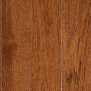 Picture of Somerset - Classic Engineered 5 Gunstock