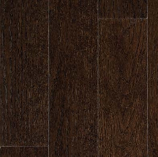 Picture of Somerset - Classic Engineered 5 Mystic