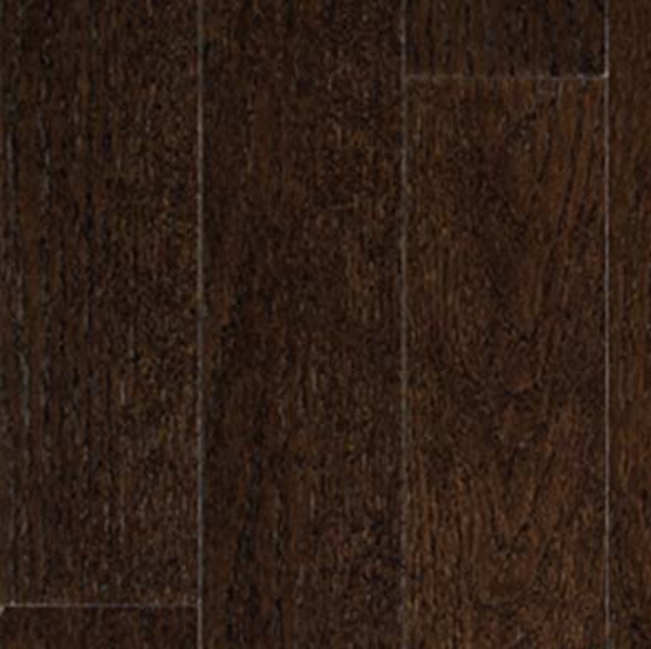 Picture of Somerset - Classic Engineered 5 Mystic