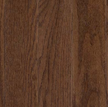 Picture of Somerset - Classic Engineered 5 Sable