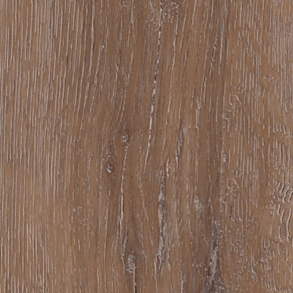 Picture of Amtico - Wood 7.2 x 48 Manor Oak