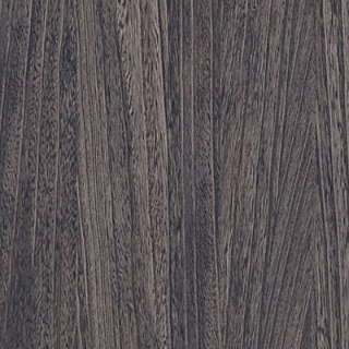 Picture of Amtico - Wood 7.2 x 48 Quill Gesso