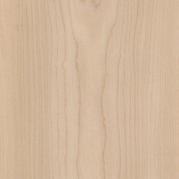 Picture of Amtico - Wood 7.2 x 48 Sugar Maple
