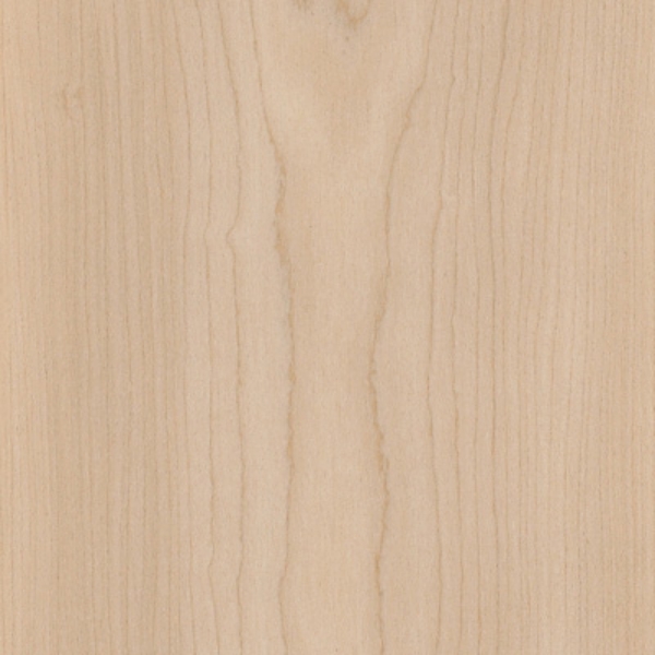 Picture of Amtico - Wood 7.2 x 48 Sugar Maple