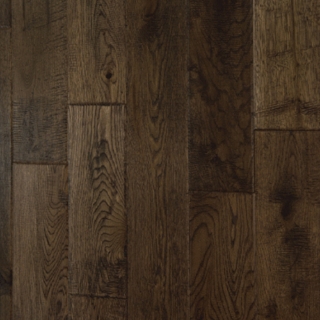 Picture of Chesapeake Flooring - Waycross Wood Chip