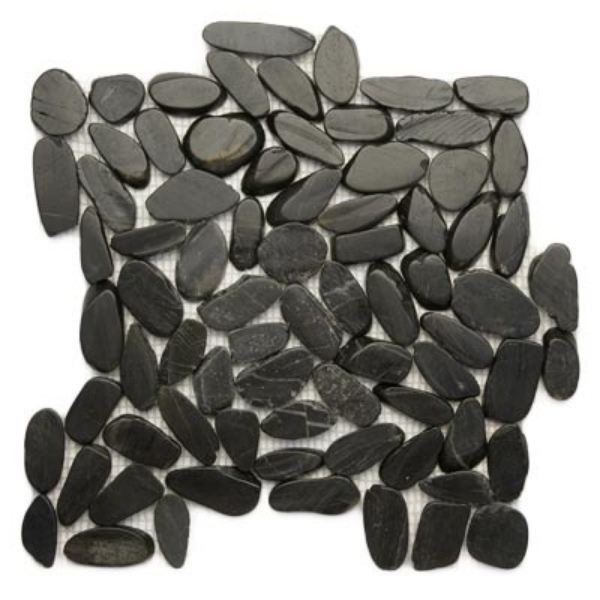 Picture of Solistone - Koja Viper