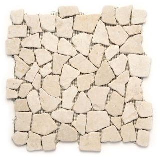 Picture of Solistone - Indonesian Jakarta Moon