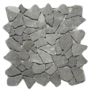 Picture of Solistone - Indonesian Java Black