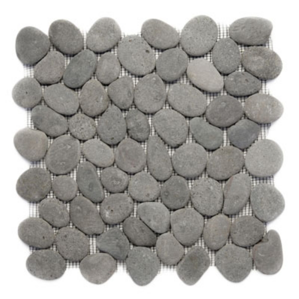 Picture of Solistone - River Rock River Gray