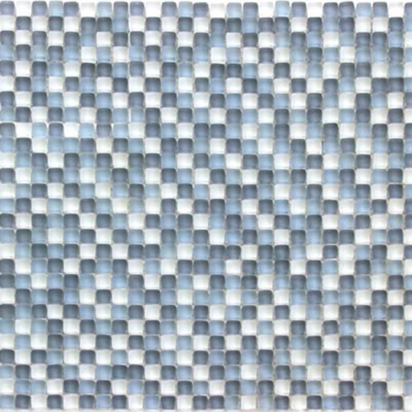 Picture of Solistone - Atlantis Frosted Majorca