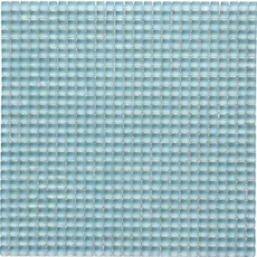 Picture of Solistone - Atlantis Frosted Marina Light