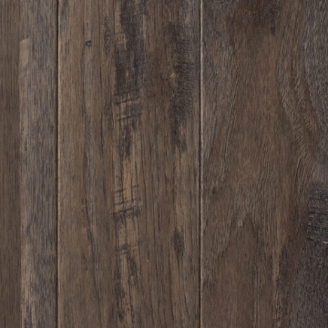 Picture of Mullican - Chatelaine 4 Granite