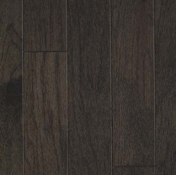 Picture of Mullican - Hillshire 5 Granite