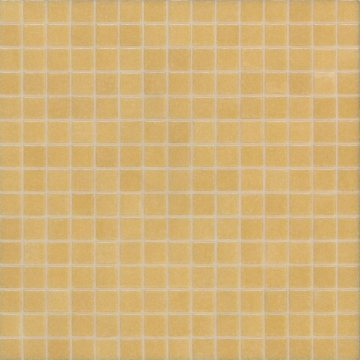 Picture of Bisazza Mosaico - Vetricolor Collection 20 VTC 20.14