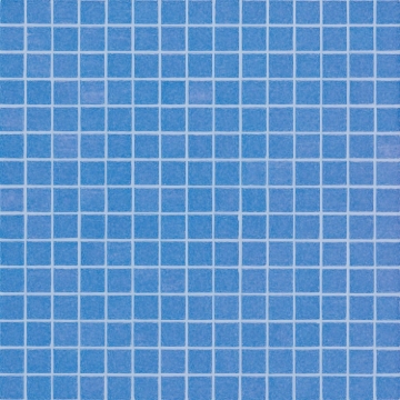 Picture of Bisazza Mosaico - Vetricolor Collection 20 VTC 20.47