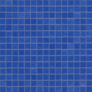 Picture of Bisazza Mosaico - Vetricolor Collection 20 VTC 20.59