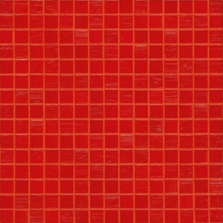 Picture of Bisazza Mosaico - Vetricolor Collection 20 VTC PLUS 20.81