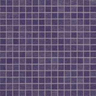 Picture of Bisazza Mosaico - Vetricolor Collection 20 VTC 20.95