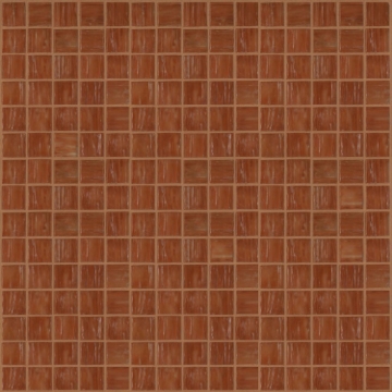 Picture of Bisazza Mosaico - Smalto 20 SM28