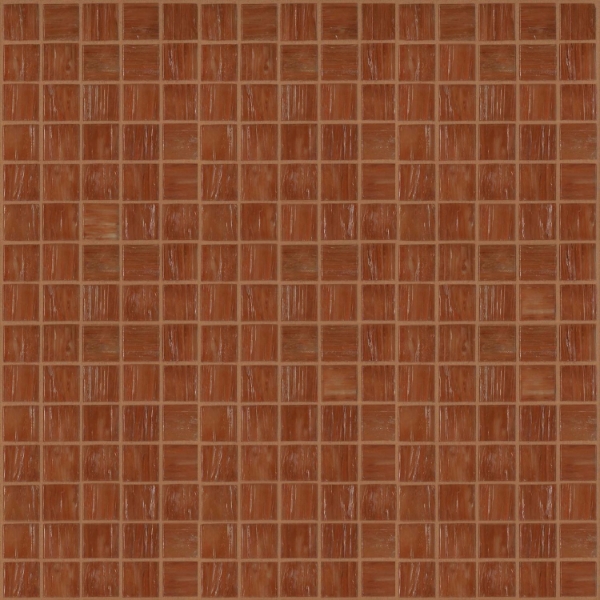 Picture of Bisazza Mosaico - Smalto 20 SM28