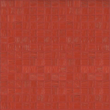 Picture of Bisazza Mosaico - Smalto 20 SM31