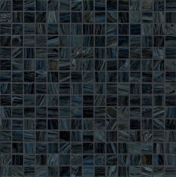 Picture of Bisazza Mosaico - Smalto 20 SM36
