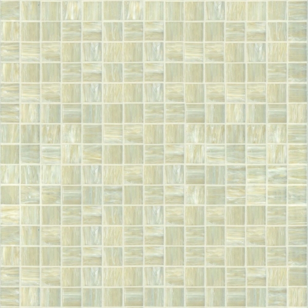 Picture of Bisazza Mosaico - Smalto 20 SM40
