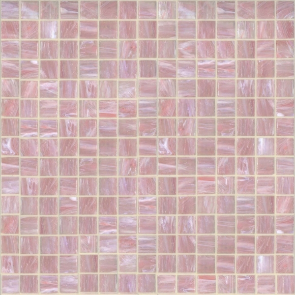 Picture of Bisazza Mosaico - Smalto 20 SM62