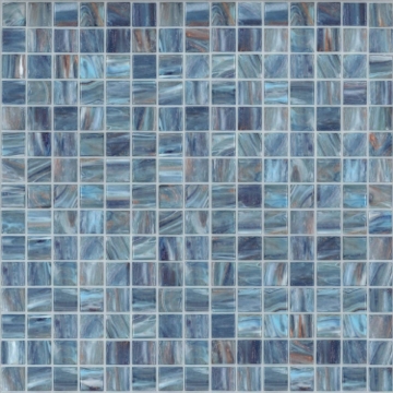 Picture of Bisazza Mosaico - Le Gemme Collection 20 GM20.02