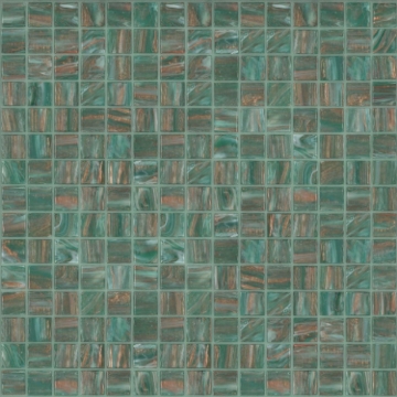 Picture of Bisazza Mosaico - Le Gemme Collection 20 GM20.42