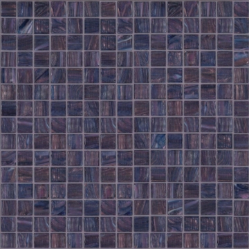 Picture of Bisazza Mosaico - Le Gemme Collection 20 GM20.53