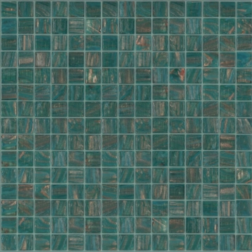 Picture of Bisazza Mosaico - Le Gemme Collection 20 GM20.67