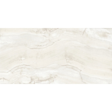 Picture of Stone Peak - Plane 15 x 30 Polished Fantasy Bright