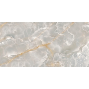 Picture of Stone Peak - Plane 15 x 30 Polished Fantasy Cloud