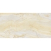 Picture of Stone Peak - Plane 15 x 30 Polished Fantasy Gold