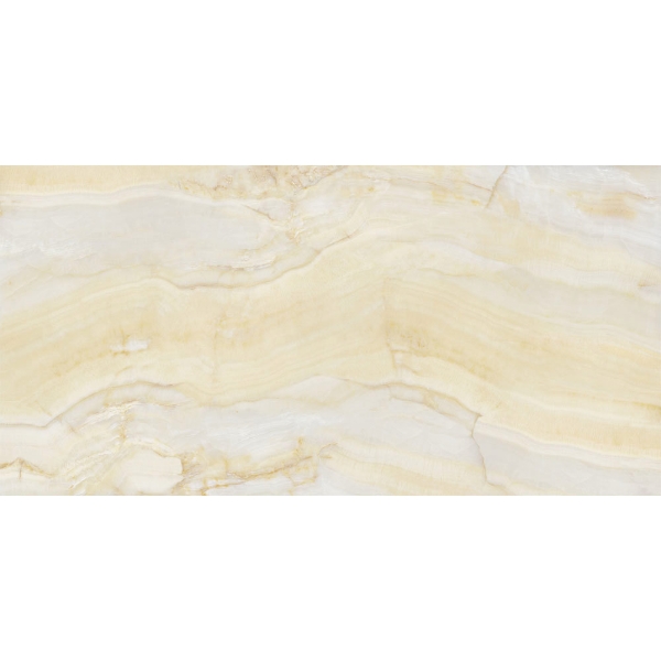 Picture of Stone Peak - Plane 15 x 30 Polished Fantasy Gold
