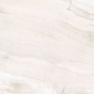 Picture of Stone Peak - Plane 30 x 30 Polished Fantasy Bright