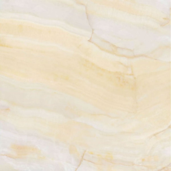 Picture of Stone Peak - Plane 30 x 30 Polished Fantasy Gold