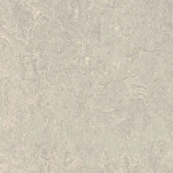 Picture of Forbo - Marmoleum Composition Tile (MCT) Concrete