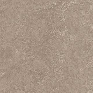 Picture of Forbo - Marmoleum Composition Tile (MCT) Sparrow