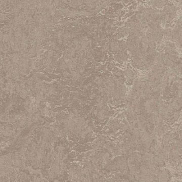 Picture of Forbo - Marmoleum Composition Tile (MCT) Sparrow