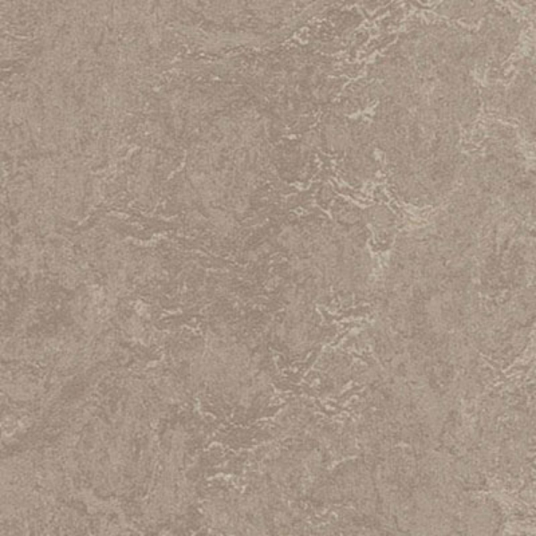 Picture of Forbo - Marmoleum Composition Tile (MCT) Sparrow
