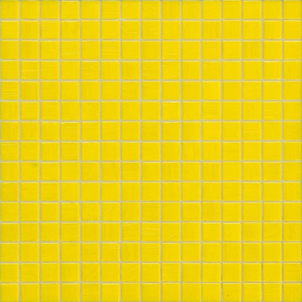 Picture of Bisazza Mosaico - Vetricolor Collection 20 VTC PLUS 20.75