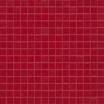 Picture of Bisazza Mosaico - Vetricolor Collection 20 VTC PLUS 20.80