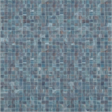 Picture of Bisazza Mosaico - Le Gemme Collection 10 GM10.02
