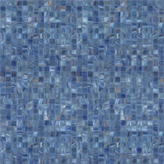 Picture of Bisazza Mosaico - Le Gemme Collection 10 GM10.03