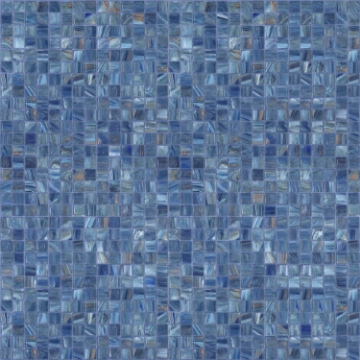 Picture of Bisazza Mosaico - Le Gemme Collection 10 GM10.03